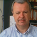 Michel Tessier (@michelt42222220) Twitter profile photo Michel Tessier (@michelt42222220) Twitter profile photo