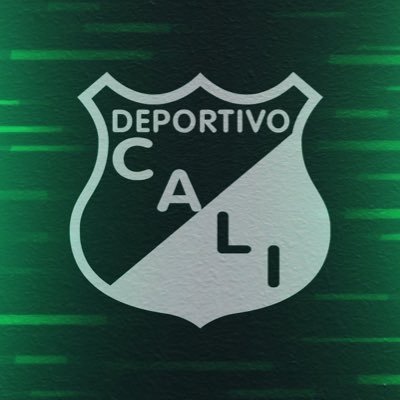 Carlos Garcia Profile
