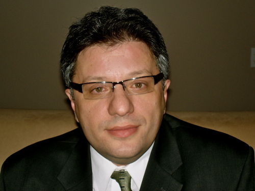 amgordin18's profile picture. An #international merchant banker & author of @fluentinforeign business. Global traveler with a passion for halfhull ship shaping, photography & sports