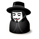 maikelpac's profile picture. 