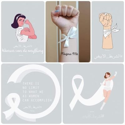 delezoblas's profile picture. 