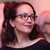 Leslie Hurtig (@lesliehurtig) Twitter profile photo Leslie Hurtig (@lesliehurtig) Twitter profile photo