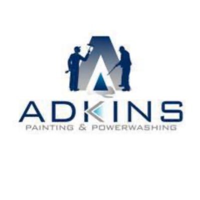 Adkins Painting