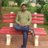 iamsubhashish1 Twitter Indian User 1641444749939994627