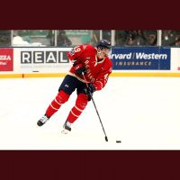 Zach Wytinck (@zwytinck) 's Twitter Profile