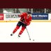 Zach Wytinck (@zwytinck) Twitter profile photo Zach Wytinck (@zwytinck) Twitter profile photo