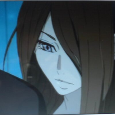 柚樹 バイト行きたくねー 思わずokしちゃったんだよね 結婚式の配膳とかなるべくやりたくないから別のバイト にしてたのにぃ 施設で働いてた時みたいに病気始まっちゃったよ 行きたくない病