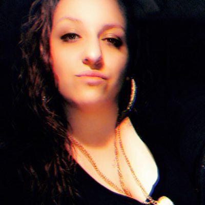 ~ 🇮🇹♑️🏳️‍🌈 ~