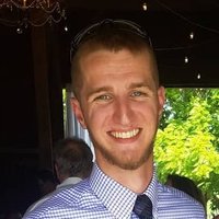 David Kenyon (@kenyon19_br) 's Twitter Profile