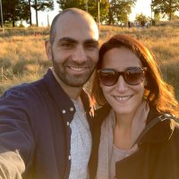 Mazen Chami (@mazenchami) 's Twitter Profile