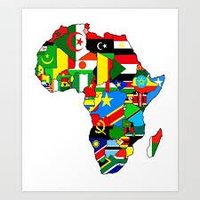fatou manjang (@fatoumanjang3) 's Twitter Profile