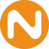 NovatecWeb's profile picture. 