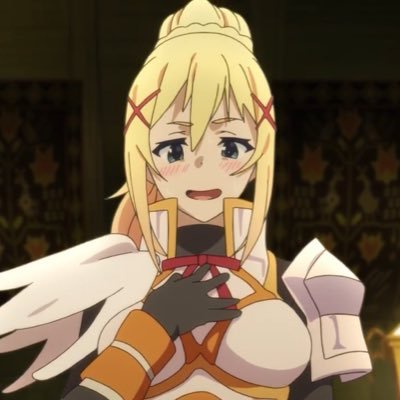 mathmatical_02's profile picture. E&J fell out my cup