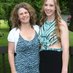 Clare Shannon (@claresh55384058) Twitter profile photo Clare Shannon (@claresh55384058) Twitter profile photo