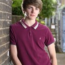 Peter Beale - @PBealeFans - Twitter