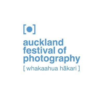 New Zealand's leading international photographic art & cultural Festival held across Auckland galleries, project + public spaces annually in June.