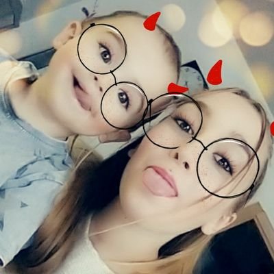 👣 Jose & Hugo 👣
🥰 20Noviembre2016 🥰
La vida es mia pero el motivo sois vosotros 👨👩👦👦
🔴⚪ Coraje & Corazon 🔴⚪
