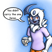 Darkburn (@darkburnabsol) 's Twitter Profile