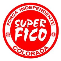 Super Fico(@SuperFico1977) 's Twitter Profile Photo