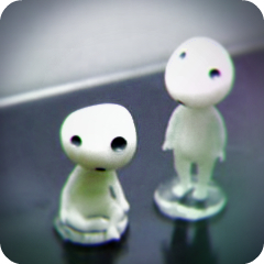 aquanaism's profile picture. ネイチャーアクアリム(60P)、ソルトフィッシング(シーバス、ジギングetc)、カメラ(6D)、ロードバイク(Trek emonda SL) 常に金欠。酒を呑んでる時に呟きます。