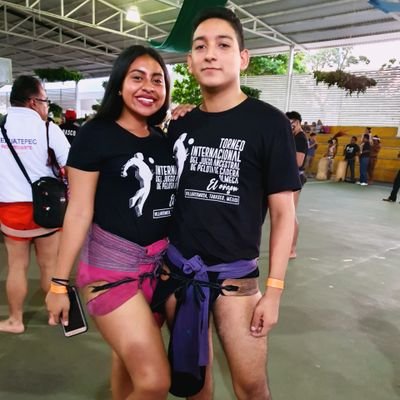 RomanDcastillo's profile picture. soy una persona extrovertida, rependejo, inteligente, amigable, el mismísimo satanás si me buscas por las malas, todo eso y más en envase tetrapack