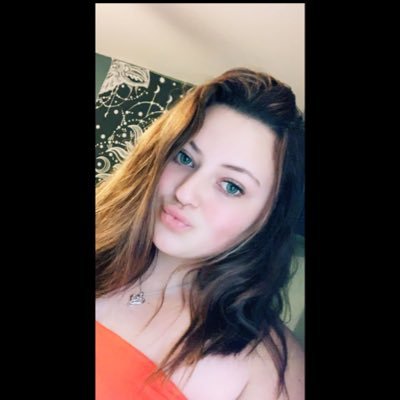 AnnaRastelli's profile picture. 