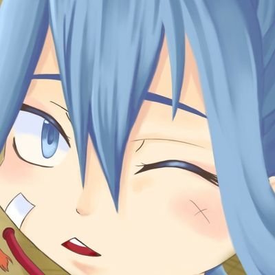 セレンさんのプロフィール画像