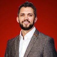 Patrick Russell (@patrick_saas) 's Twitter Profile
