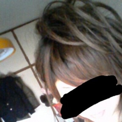 大久保美里 Nuko Moeee のツイプロ 大久保美里 Nuko Moeee のツイプロ