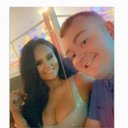 Brad Murray - @BradMurray32 - Twitter