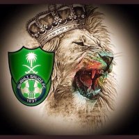 💫عاااشق الراااقي💫 (@apusohima) 's Twitter Profile Photo 💫عاااشق الراااقي💫 (@apusohima) 's Twitter Profile Photo