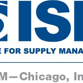 One of the first Supply Management Associations providing an arrangement of resources and services including the Chicago Business Barometer.