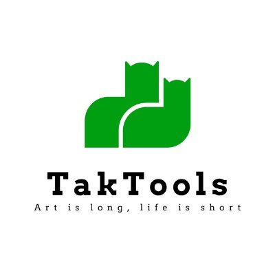 TakTools's profile picture. 中小企業様をご支援！だいたいなんでも解決する人です💻DX推進・Web・SNSマーケティング、セキュリティ、IoT、📷写真/ドローン/動画、・中小企業診断士・情報処理安全確保支援士・ITコーディネータ・MBA（経営学修士）・TOEIC870・🍷ワイン検定シルバー・🍶SAKE検定・二陸特・二等無人航空機操縦士など