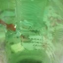 Maria Vendrell - @MariaVendrell11 - Twitter