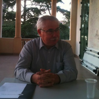 Lluís Miquel Pérez (@lluismperez) 's Twitter Profile