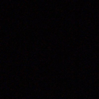 Darkodadon's profile picture. 