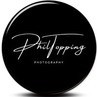 Phil Topping Photography(@PhilTopping1) 's Twitter Profile Photo