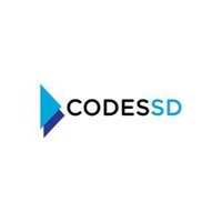 codessd (@codessd) 's Twitter Profile