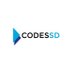 codessd (@codessd) Twitter profile photo