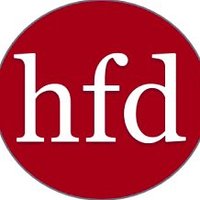 Harvard Faculty for Divestment (@facultydivest) 's Twitter Profile