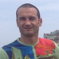 Félix Rodríguez (@felixrod_uniovi) 's Twitter Profile Photo Félix Rodríguez (@felixrod_uniovi) 's Twitter Profile Photo
