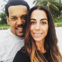 Meghan Ward (@wardmeghan4) 's Twitter Profile