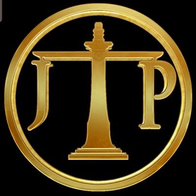 Welcome to Justice Technology Professionals. Litigation Support Team

OUR TEAM IS NOW YOUR TEAM!