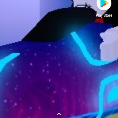 RobloxP51547725's profile picture. I have a channel called gamingwith robloxplayer