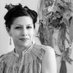 Maya Erdelyi (@mayaerdelyi) Twitter profile photo Maya Erdelyi (@mayaerdelyi) Twitter profile photo