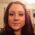 Amy Smith (@amysmit74140709) Twitter profile photo Amy Smith (@amysmit74140709) Twitter profile photo