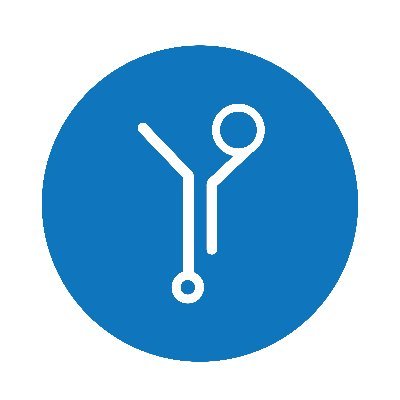 We reduce to a few clicks the costly and lengthy manual drafting and review processes in capital markets transactions and periodic reporting.