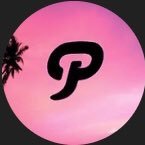 Official Twitter of Team Paradise | businnes inquires: ParadiseTheTeam@gmail.com | Gaming entertainment & Amateur Esport Organisation🌴.