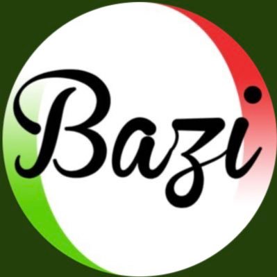 @munich_bazi