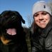 Eleri Davies (@elerida14106084) Twitter profile photo Eleri Davies (@elerida14106084) Twitter profile photo